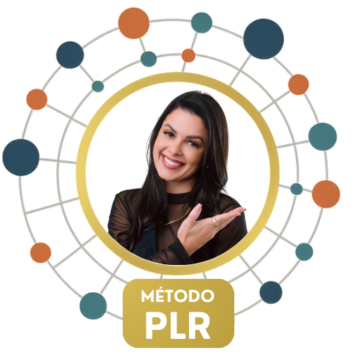Método PLR - Logo